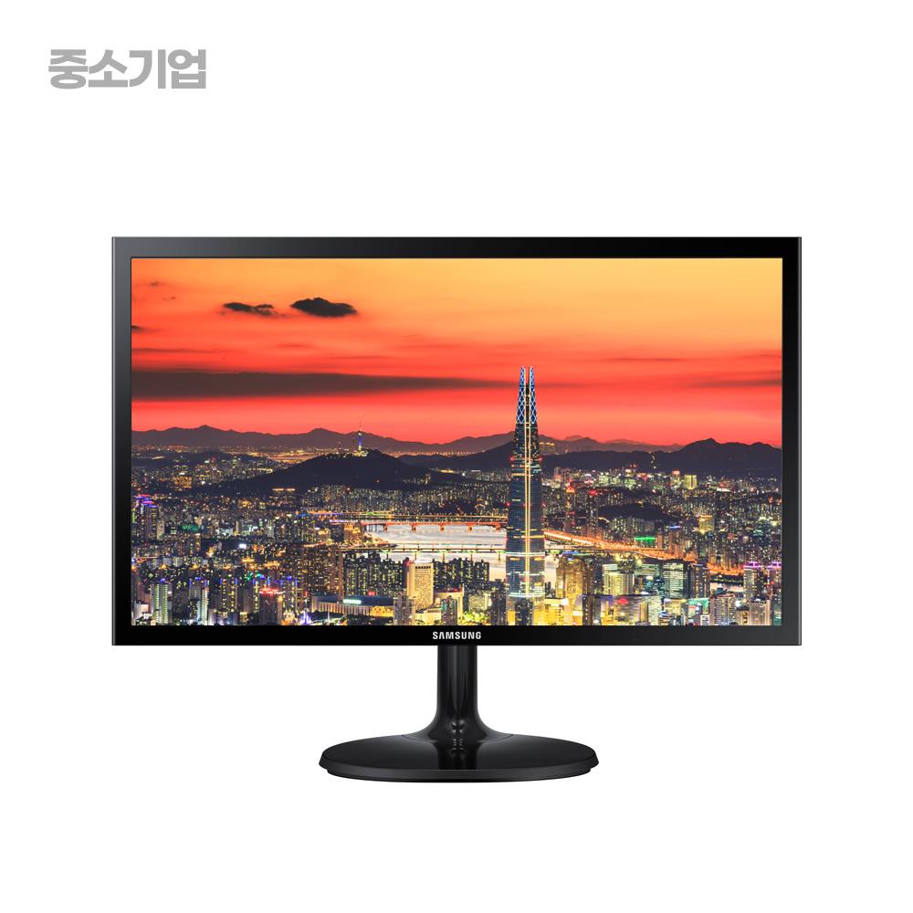 22인치 LED 중소기업 [와이드] 랜덤 단품