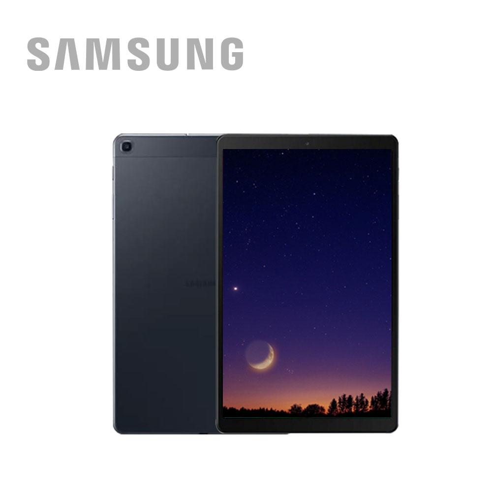 선착순 특가!! 갤럭시탭A 10.1 LTE+WIFI 블랙 SM-T515N