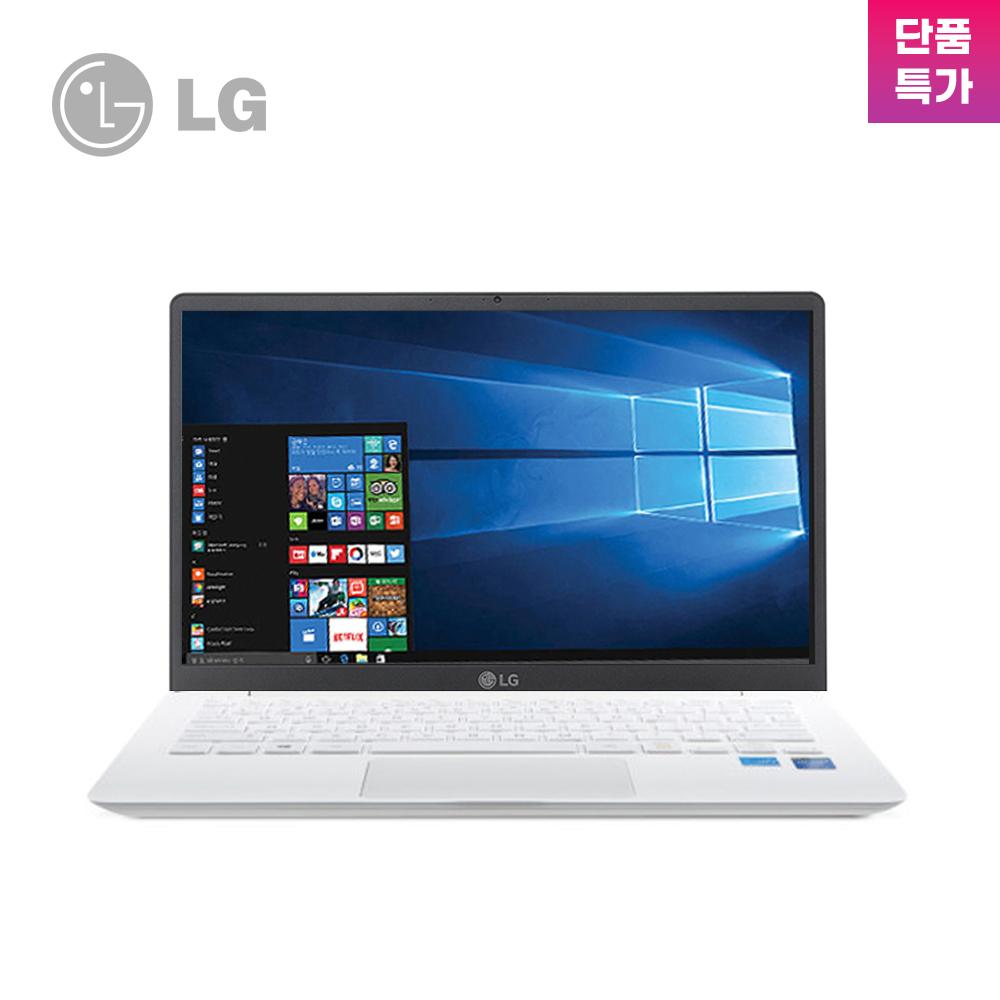 [단품특가]세상의 상식을 그램하다! 11세대 LG 그램 15Z95N