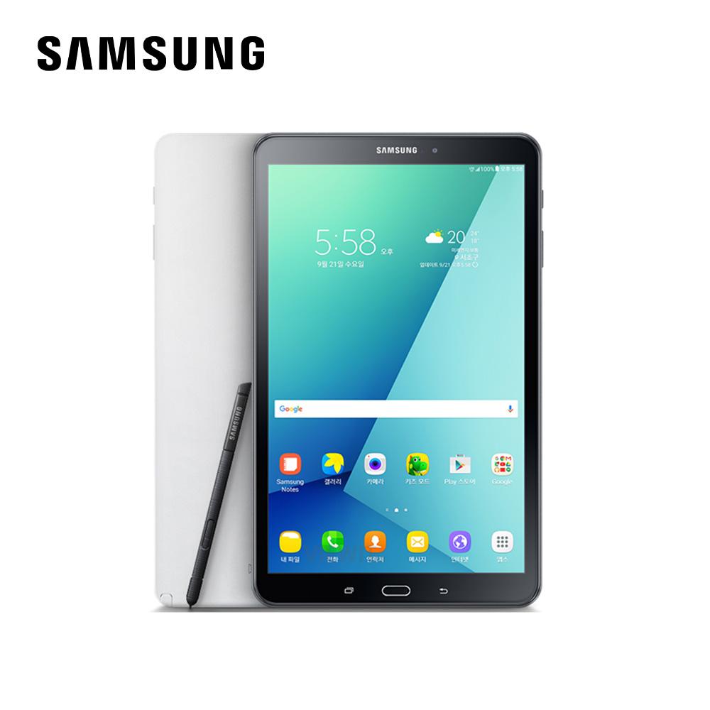 삼성 갤럭시탭A 10.1 2016 with S팬 LTE 32GB 태블릿
