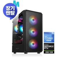 게임 빠르고 완벽 합니다