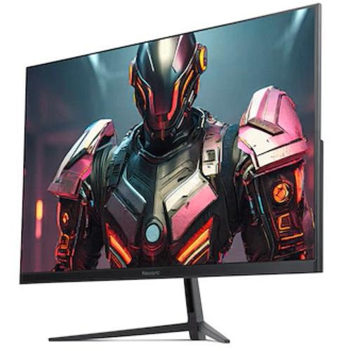 NEWSYNC P2700F IPS 165 플렉스 무결점