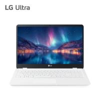 노트북 아주 잘 사용하고 있어요