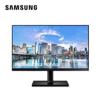 신품급 모니터 잘받았습니다