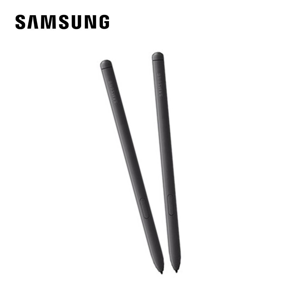 삼성 정품 갤럭시탭S6 라이트 10.4 Lite S펜 SM-P610 그레이