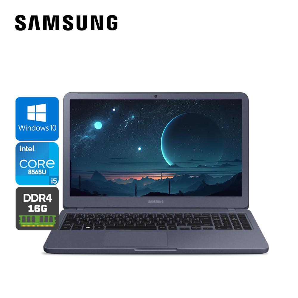 15.6인치 대화면 8세대 삼성 시리즈5 코어i7 NT551EBE