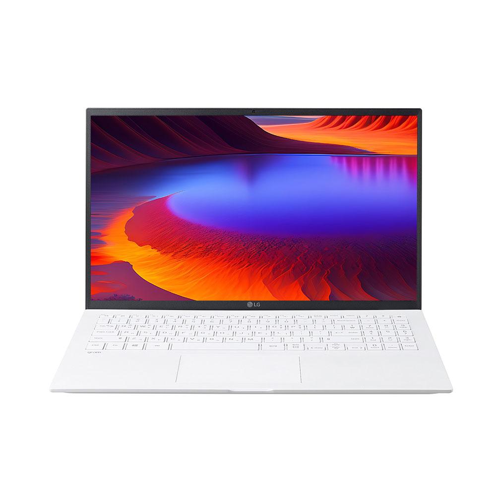 lg그램 i5 11세대 15인치 사무용 리퍼 추천 노트북