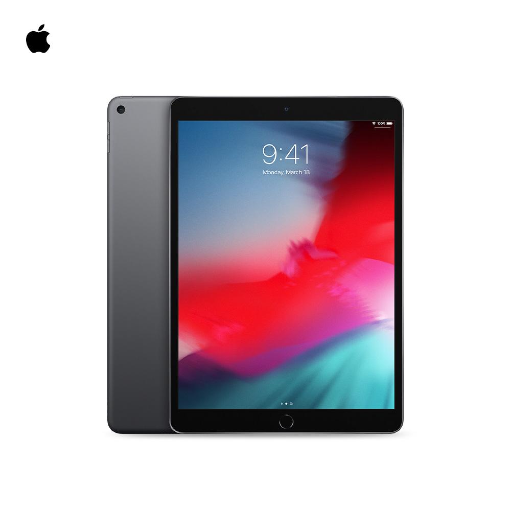 애플 iPad Air 3세대 스페이스그레이 256G Cellular