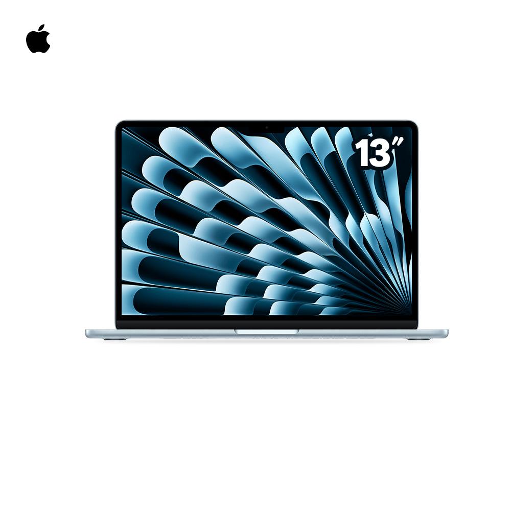 [신규회원 첫 구매 특가 1인 1대만 구입가능] Apple 아이패드 프로 M4 7세대 512GB 스페이스그레이 WiFi